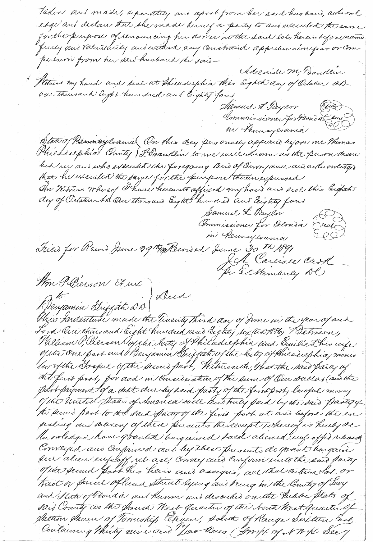 Click Here for Larger Image