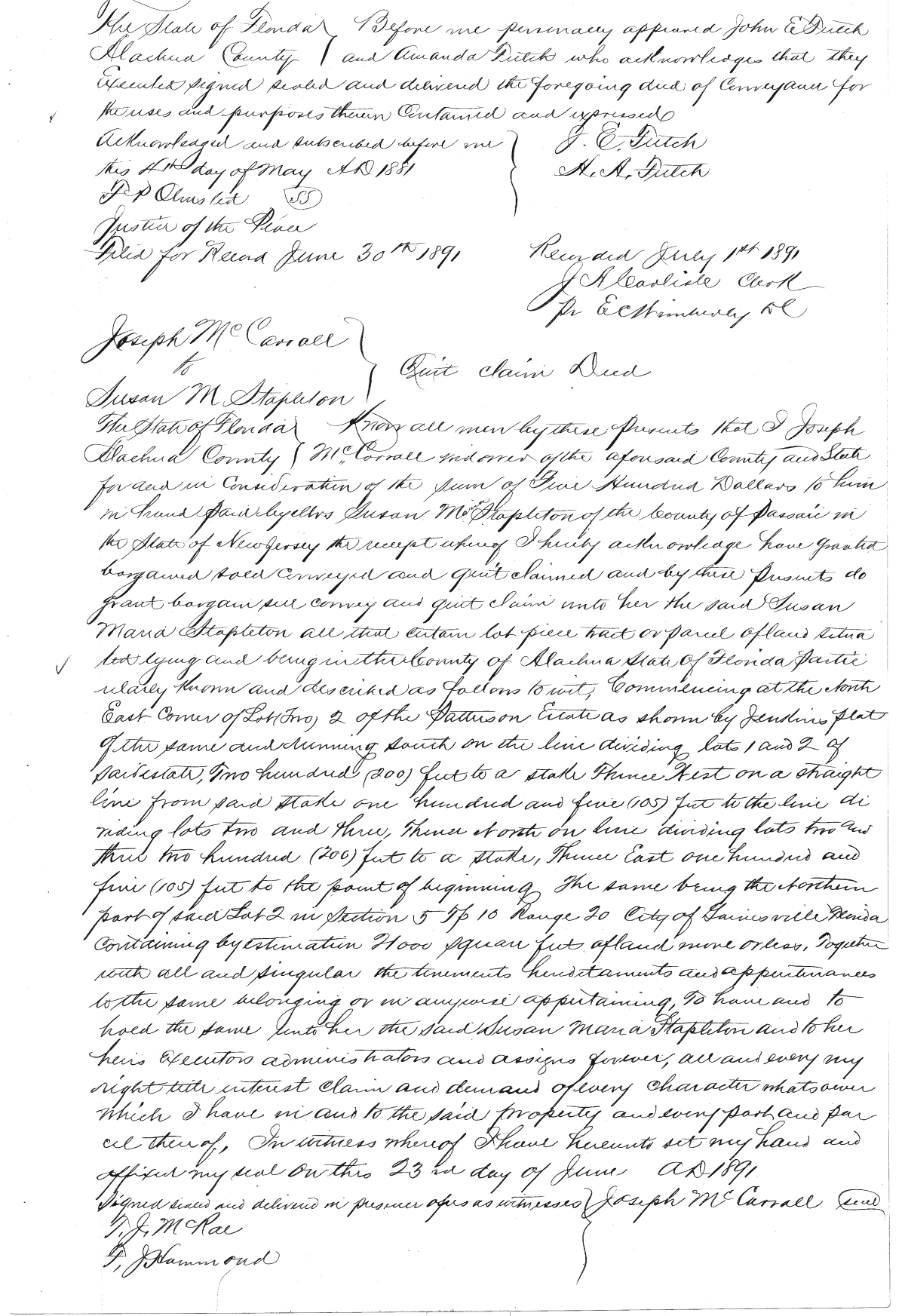 Click Here for Larger Image