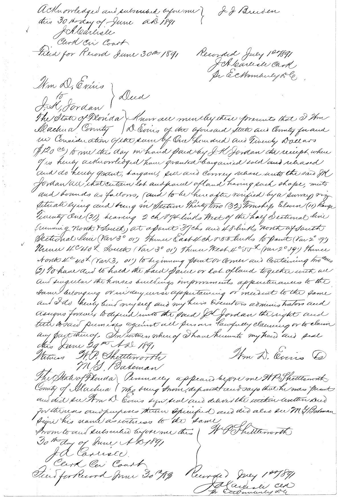 Click Here for Larger Image