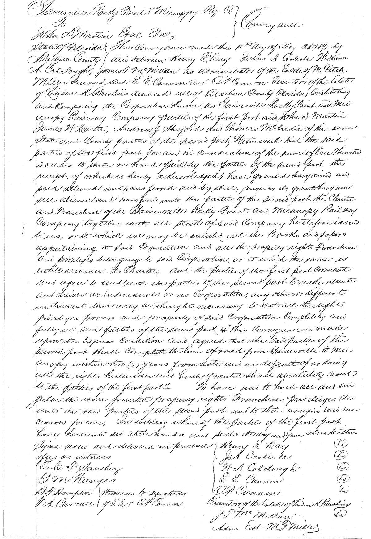 Click Here for Larger Image