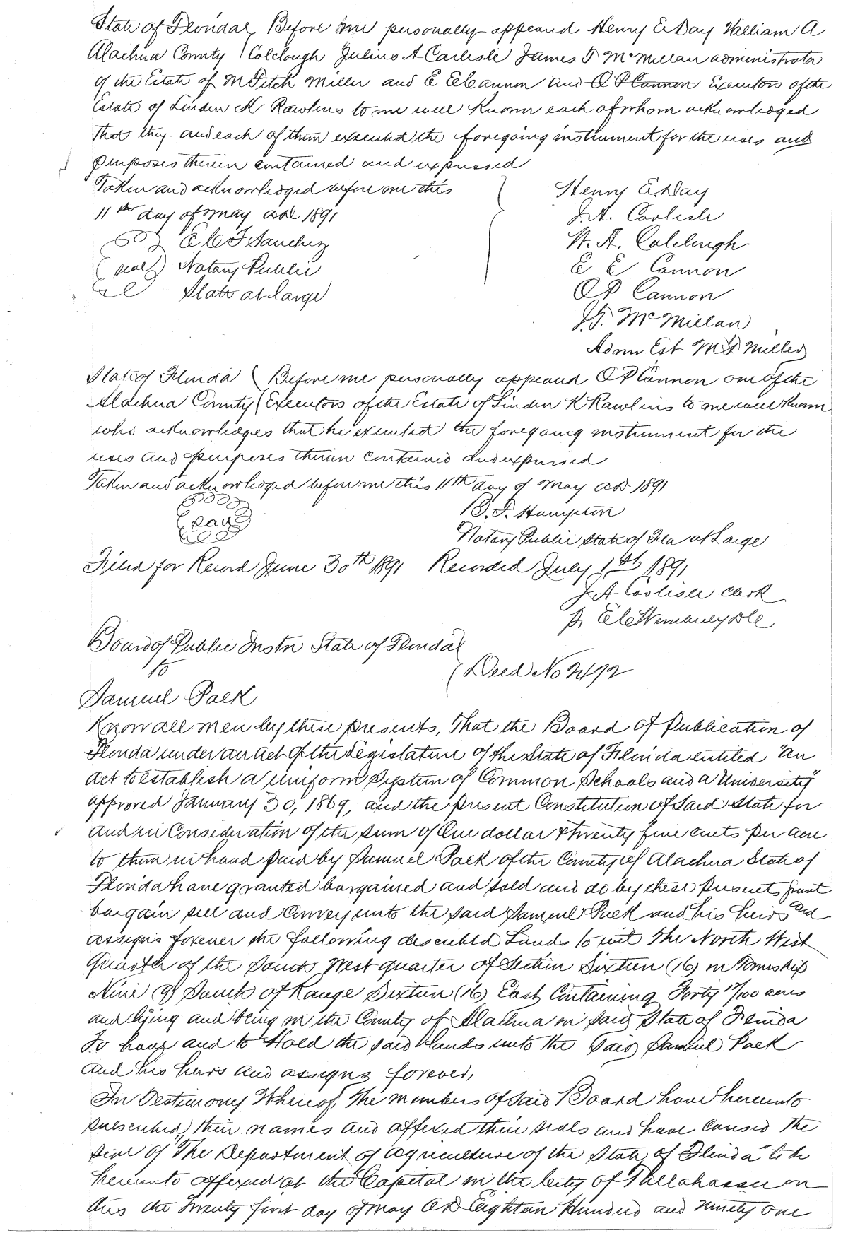 Click Here for Larger Image