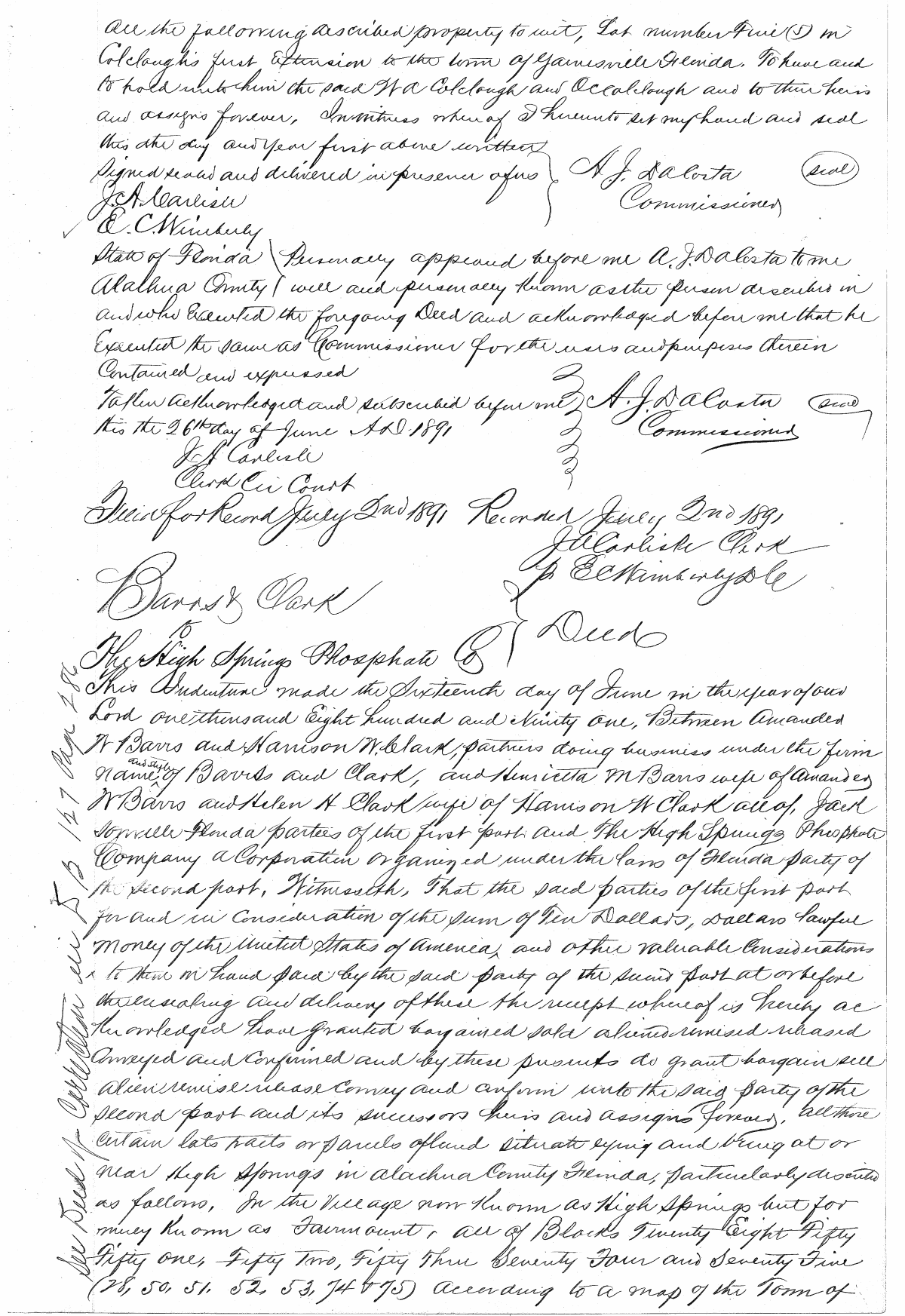 Click Here for Larger Image