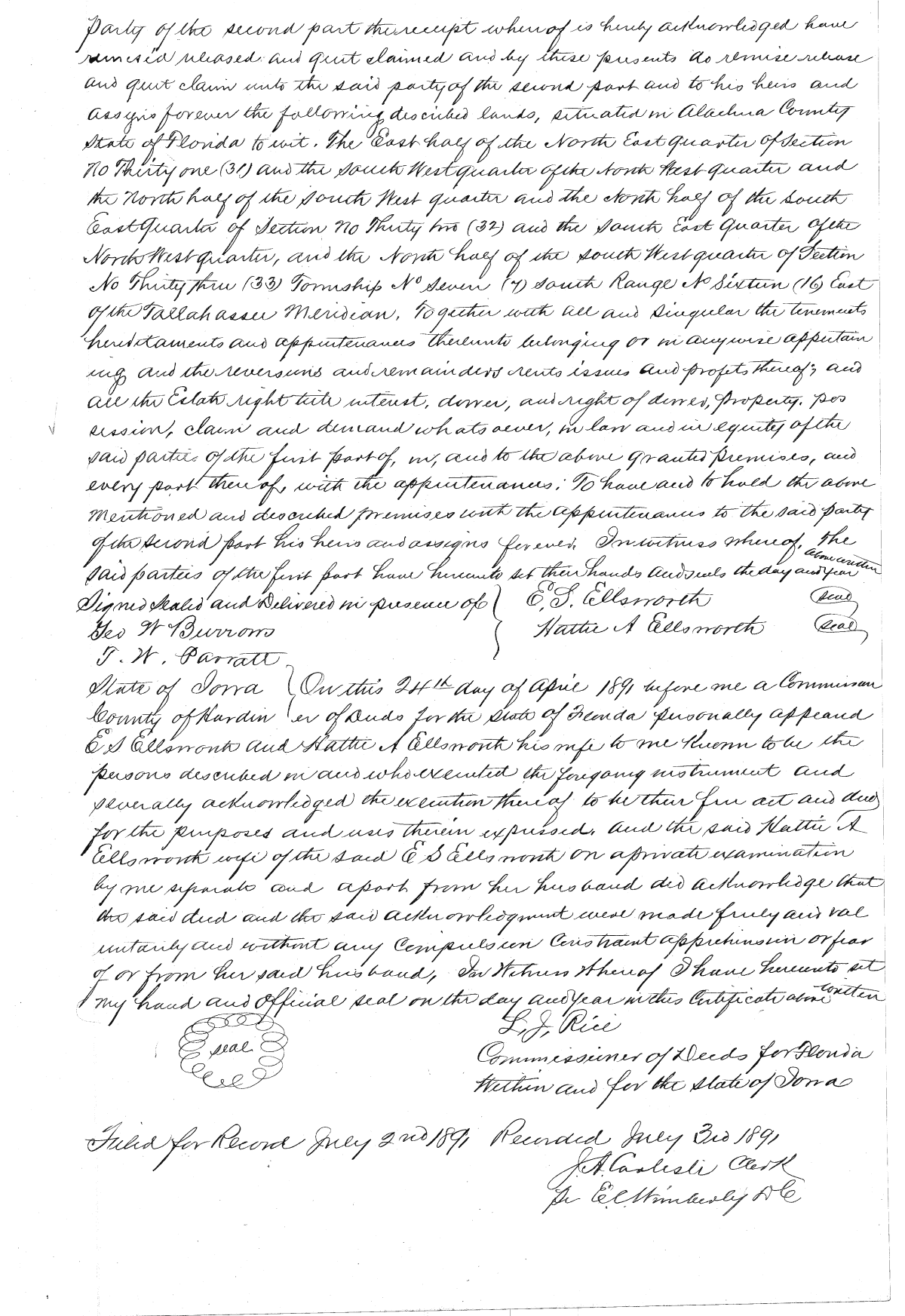 Click Here for Larger Image