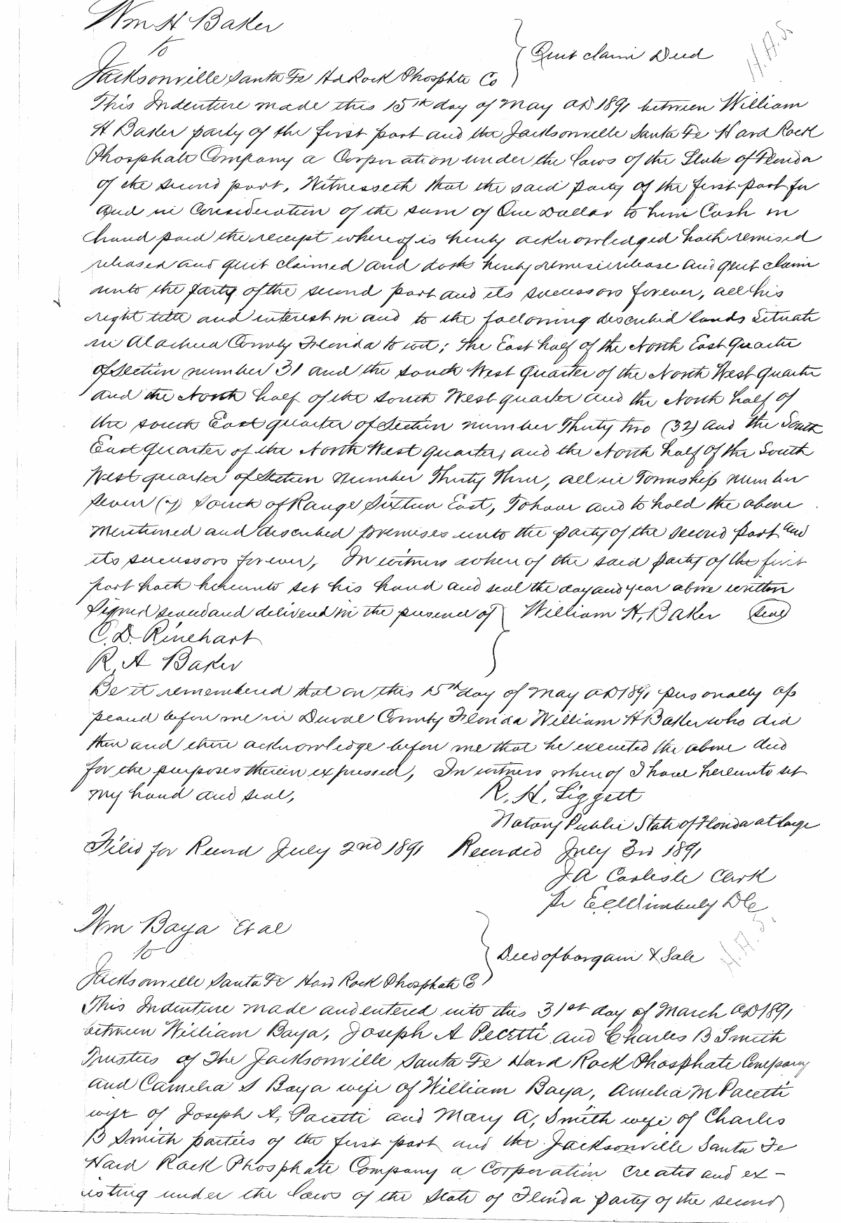 Click Here for Larger Image