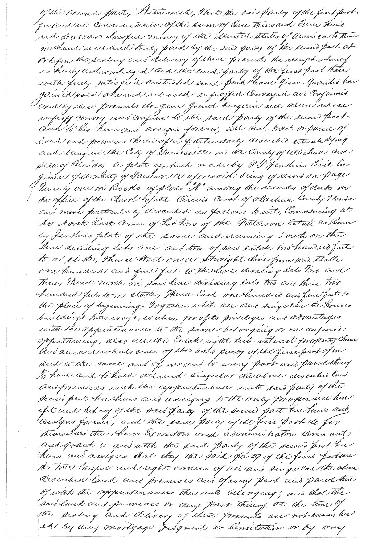 Click Here for Larger Image