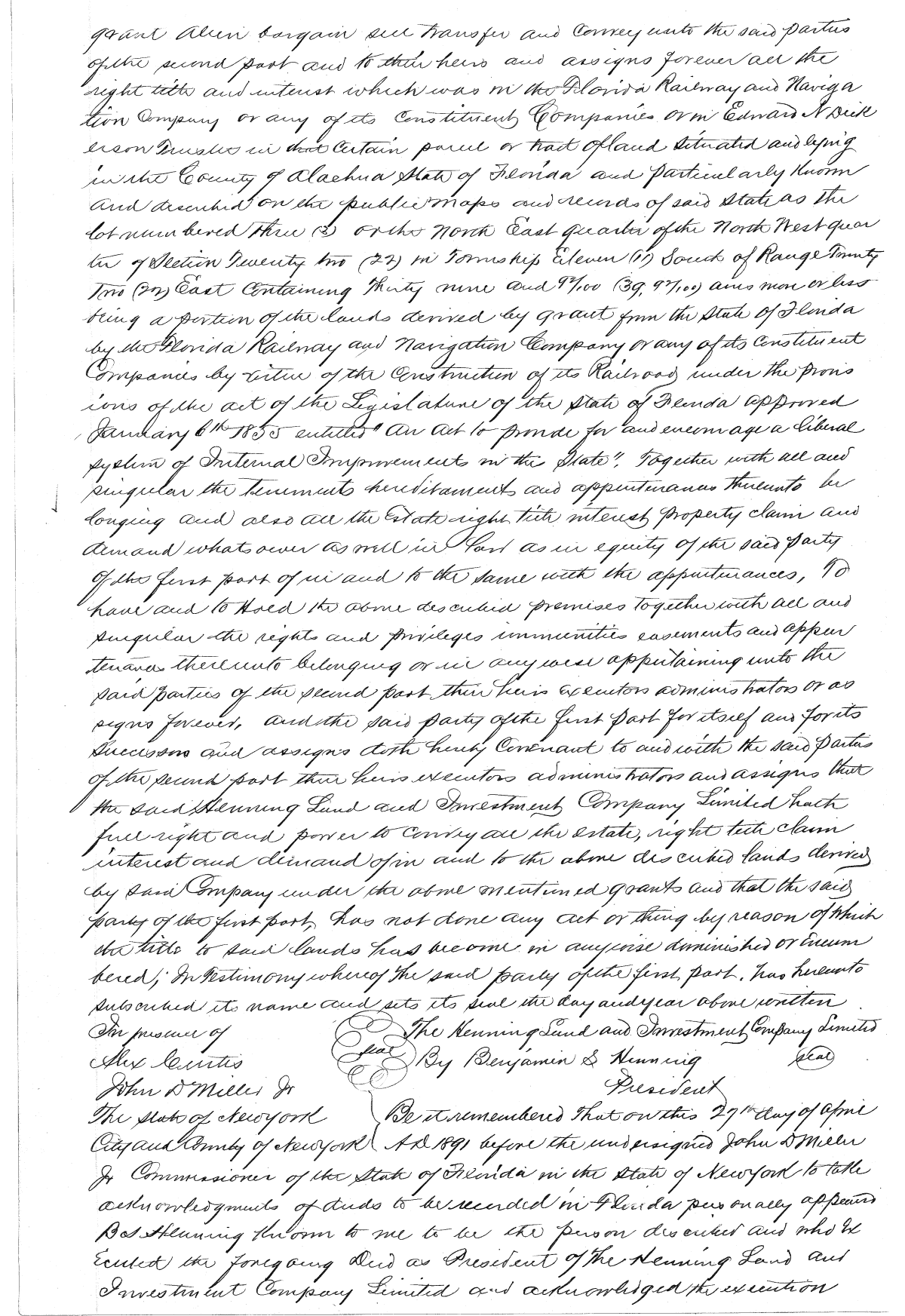 Click Here for Larger Image