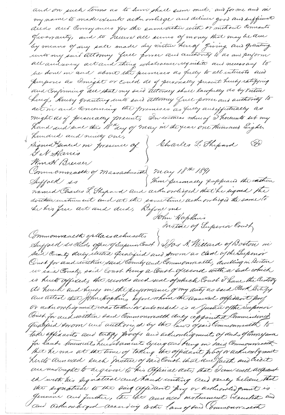 Click Here for Larger Image