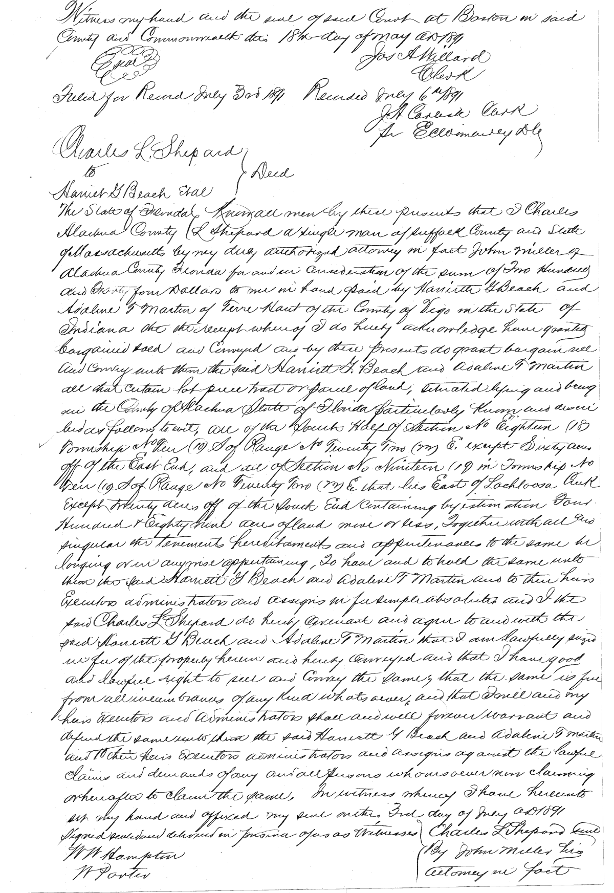 Click Here for Larger Image