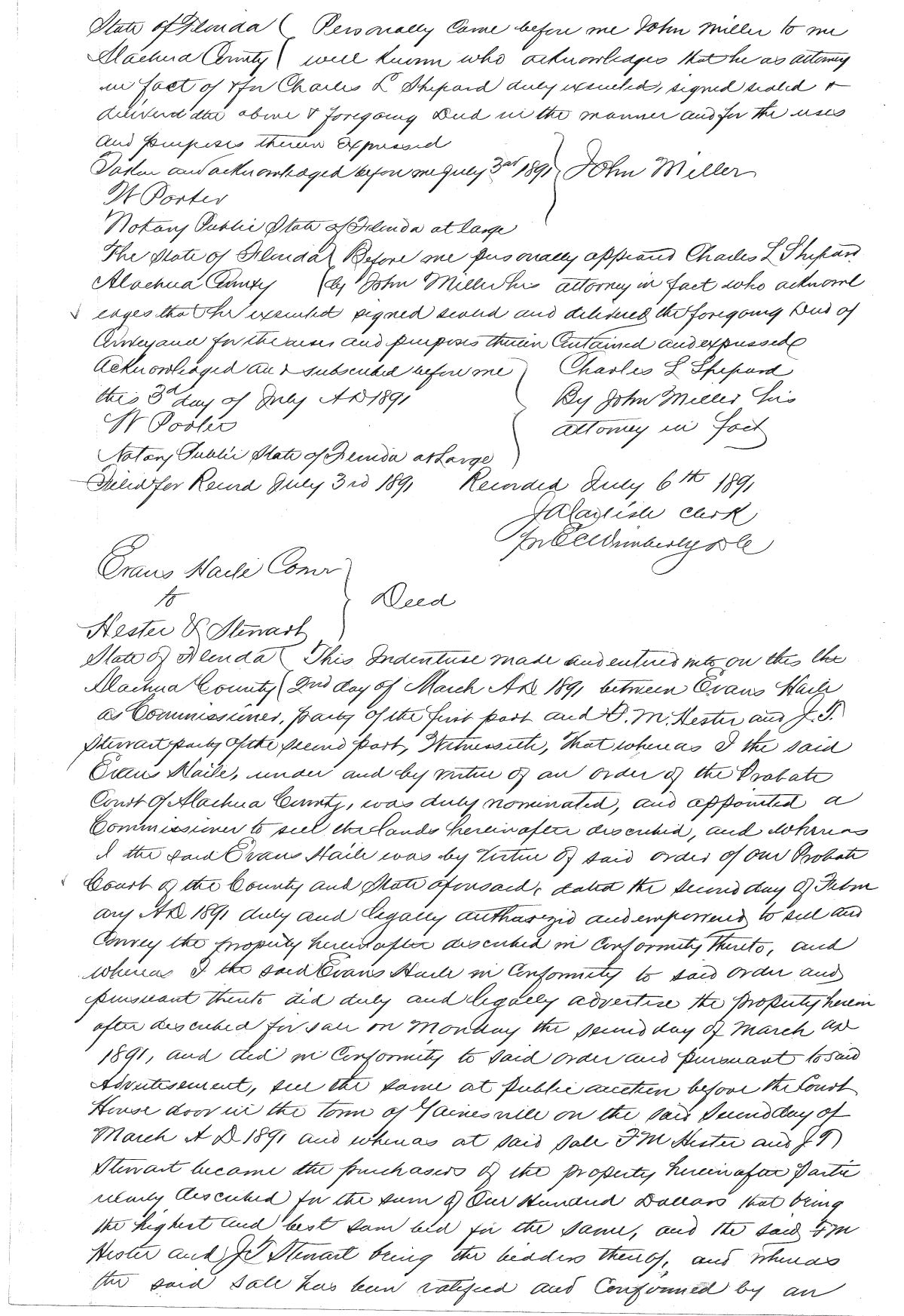 Click Here for Larger Image