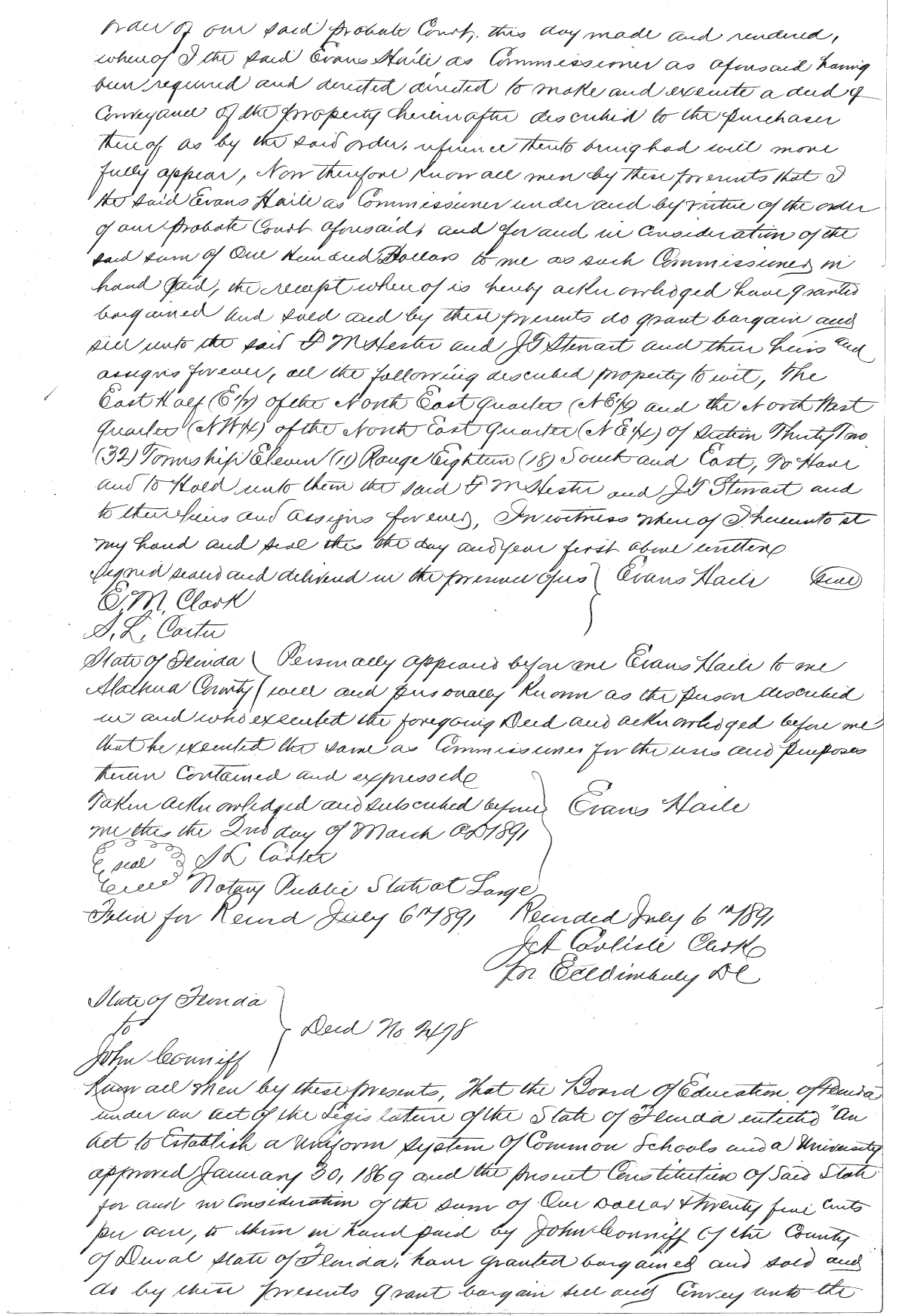 Click Here for Larger Image