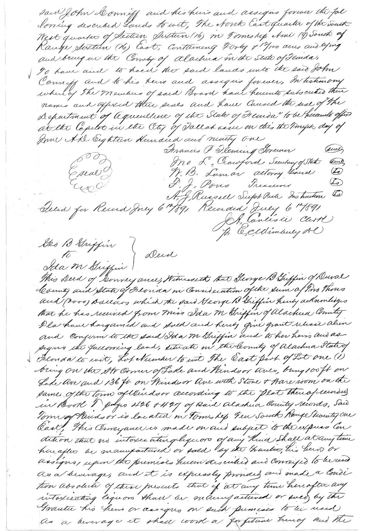 Click Here for Larger Image