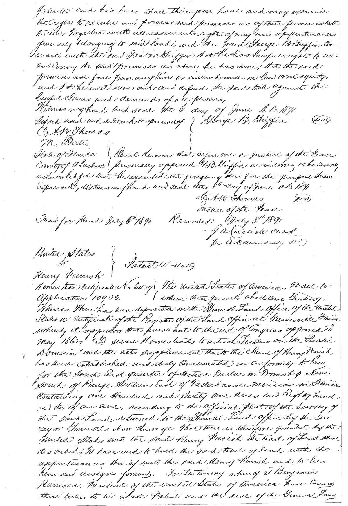 Click Here for Larger Image