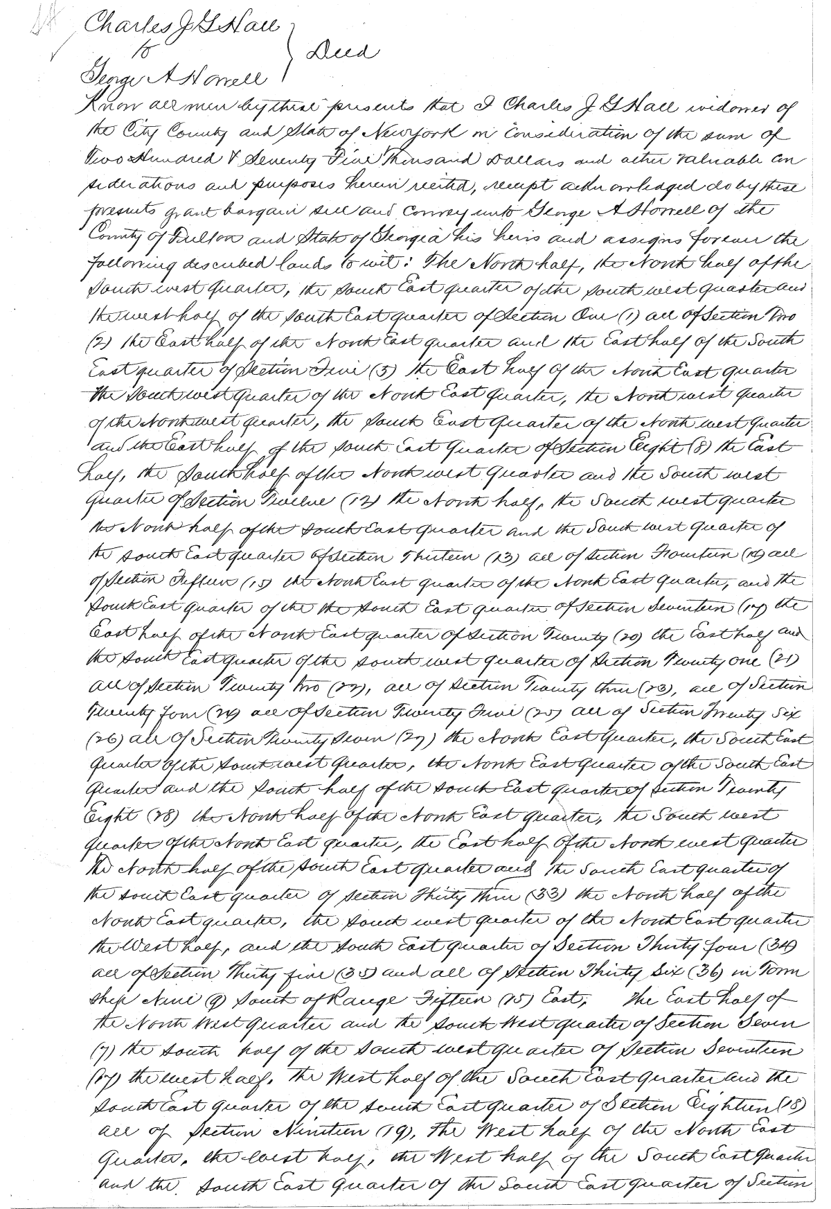 Click Here for Larger Image