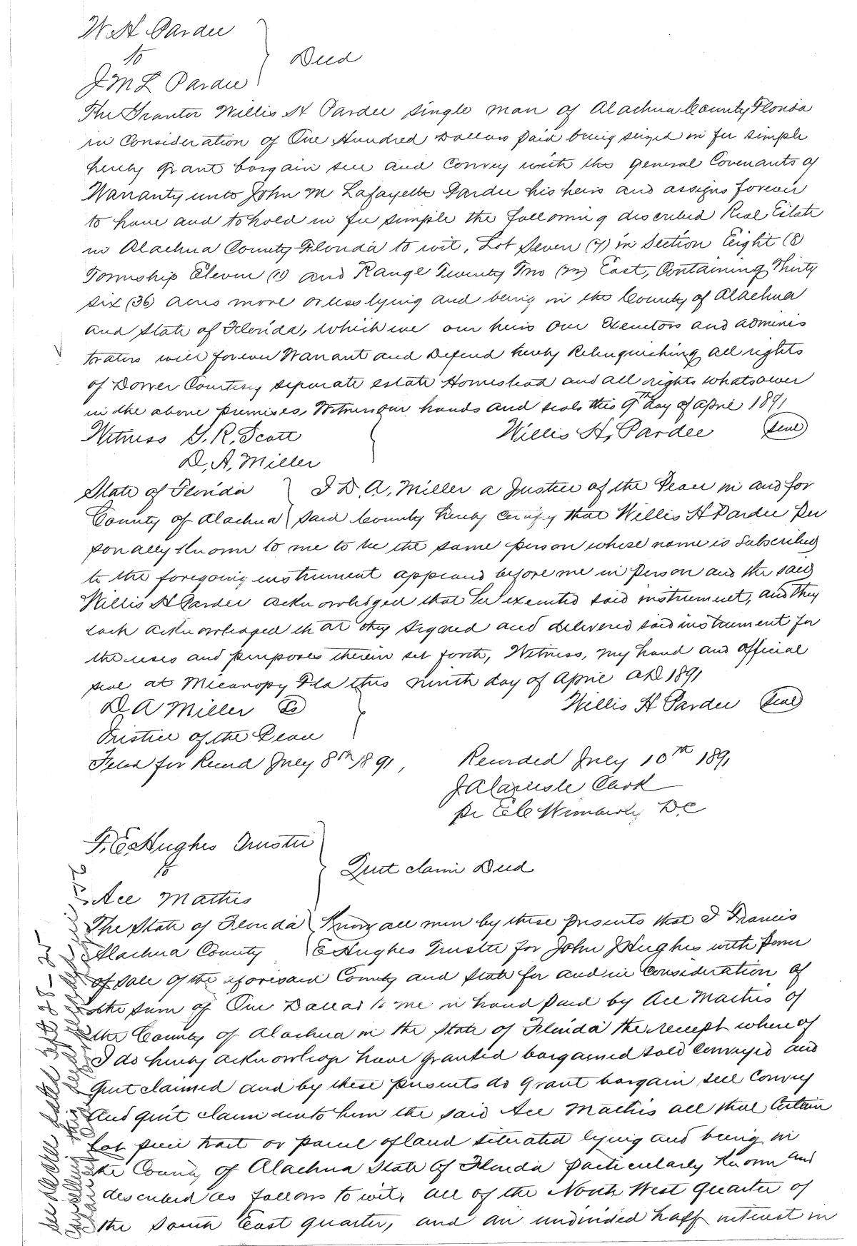 Click Here for Larger Image