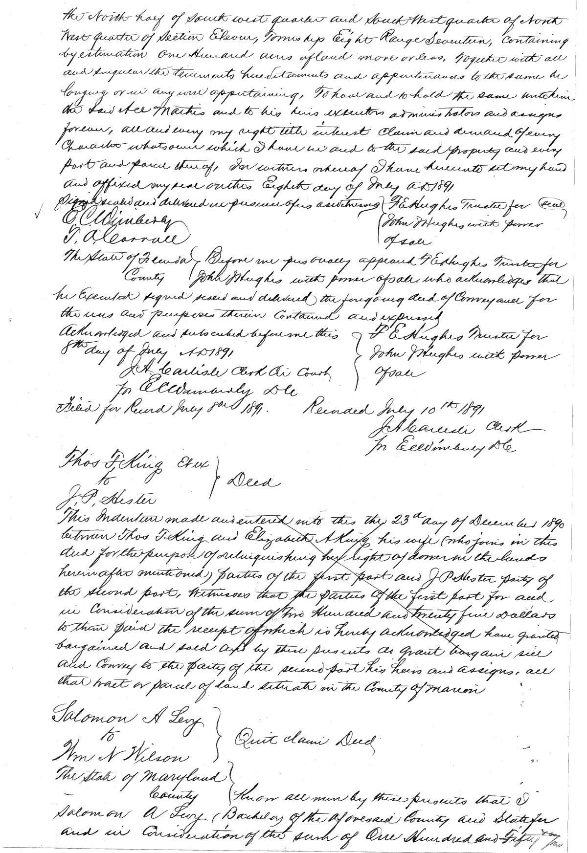 Click Here for Larger Image