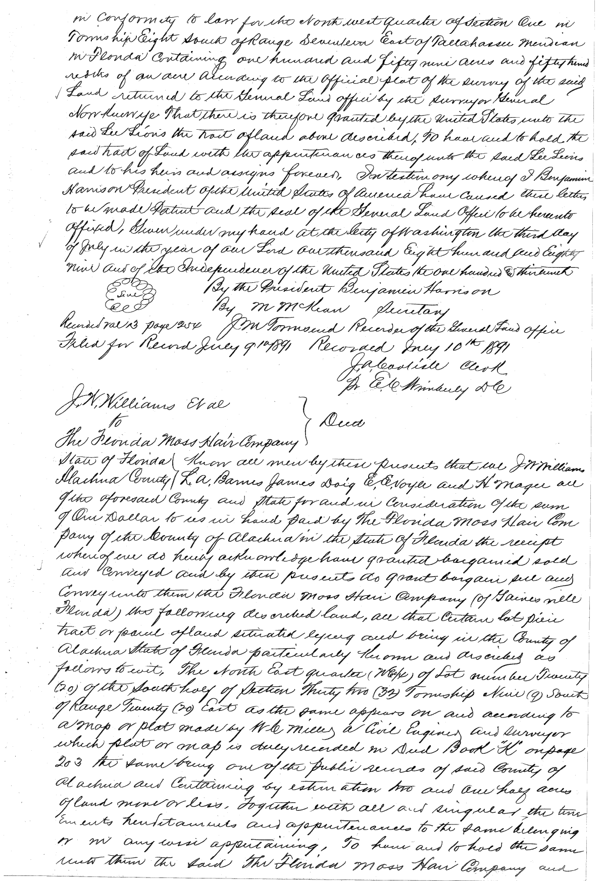 Click Here for Larger Image