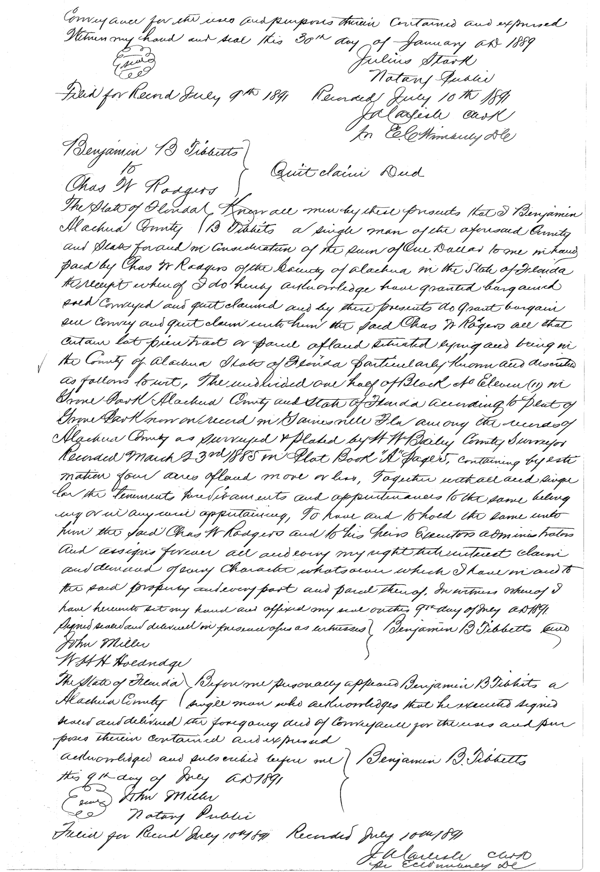 Click Here for Larger Image