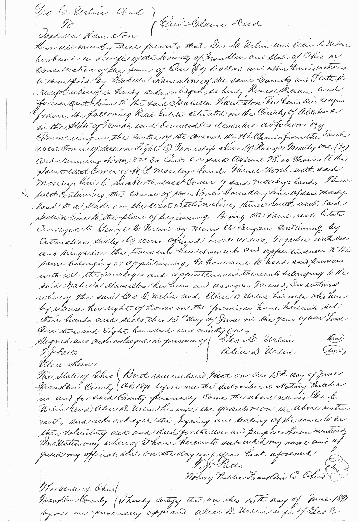 Click Here for Larger Image