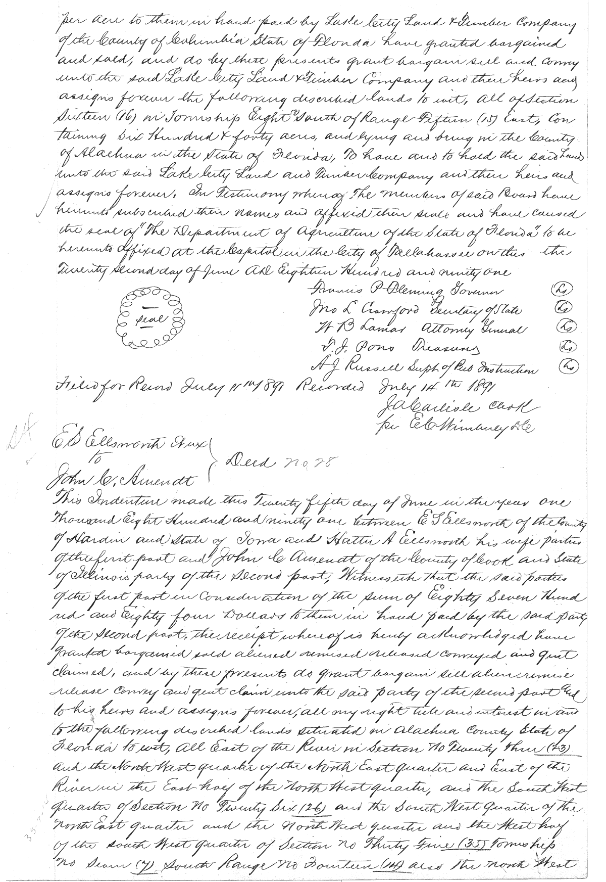 Click Here for Larger Image