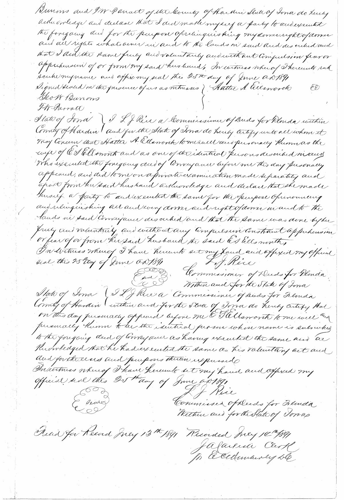 Click Here for Larger Image