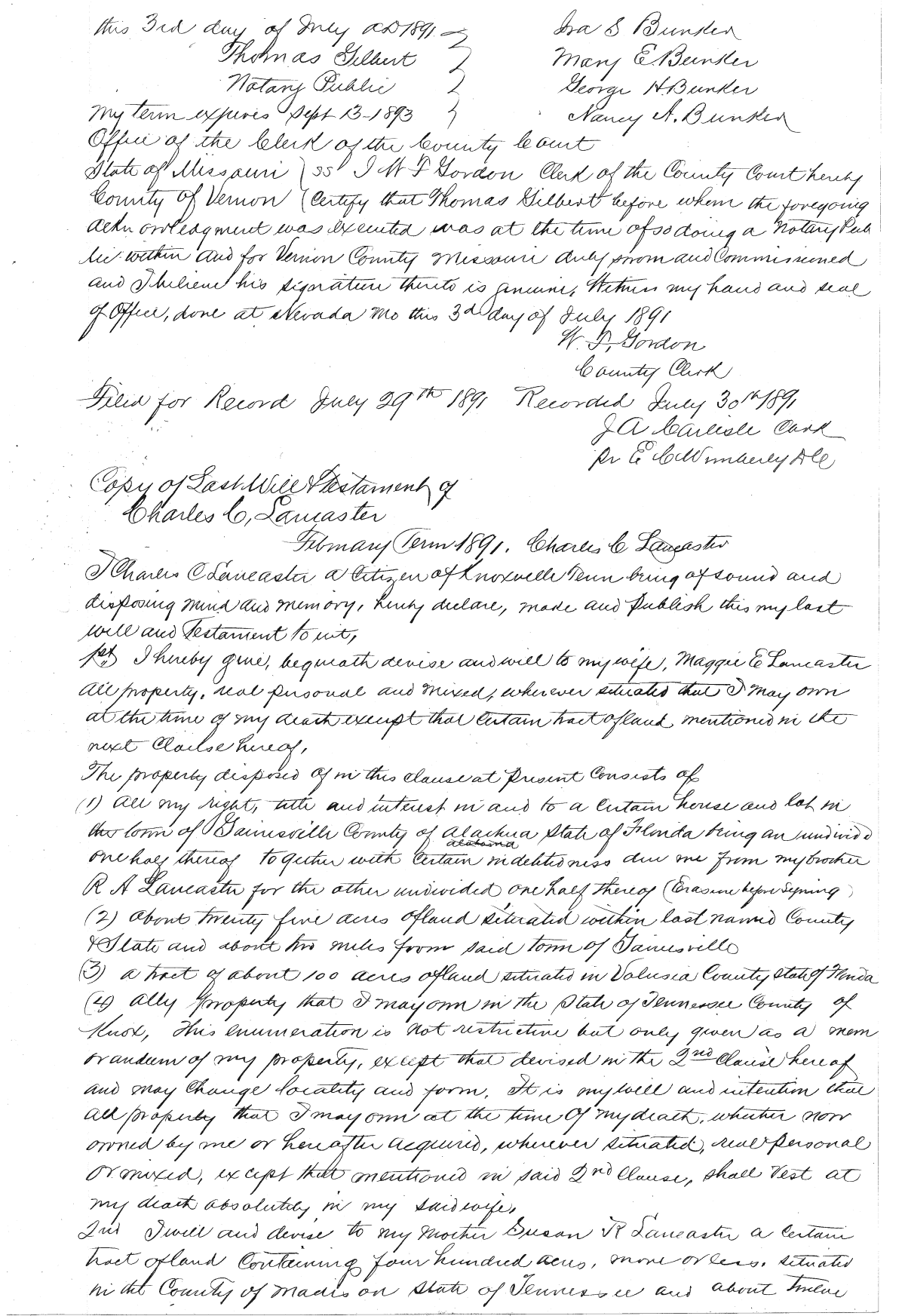 Click Here for Larger Image