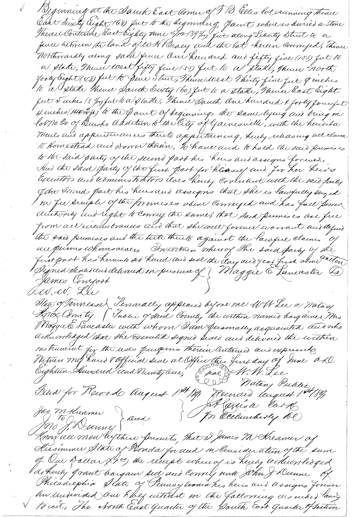 Click Here for Larger Image