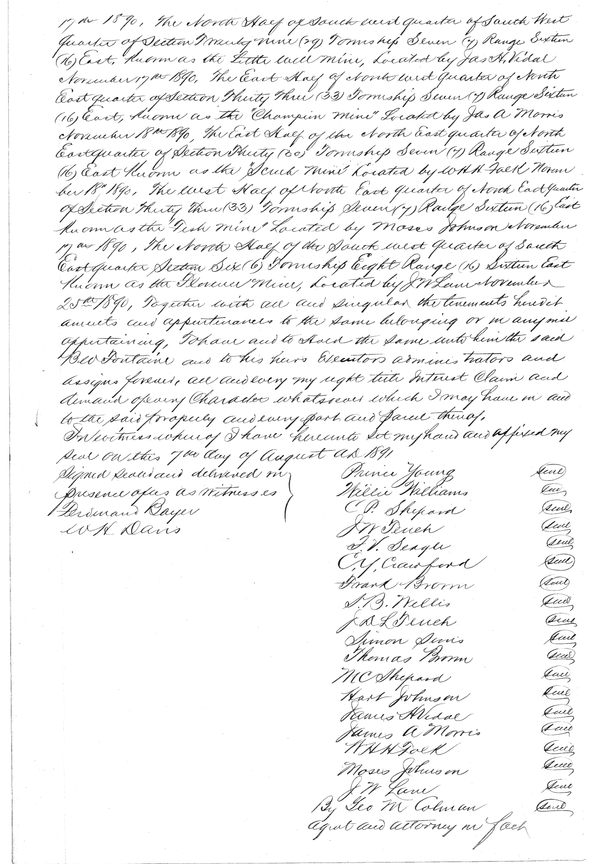 Click Here for Larger Image