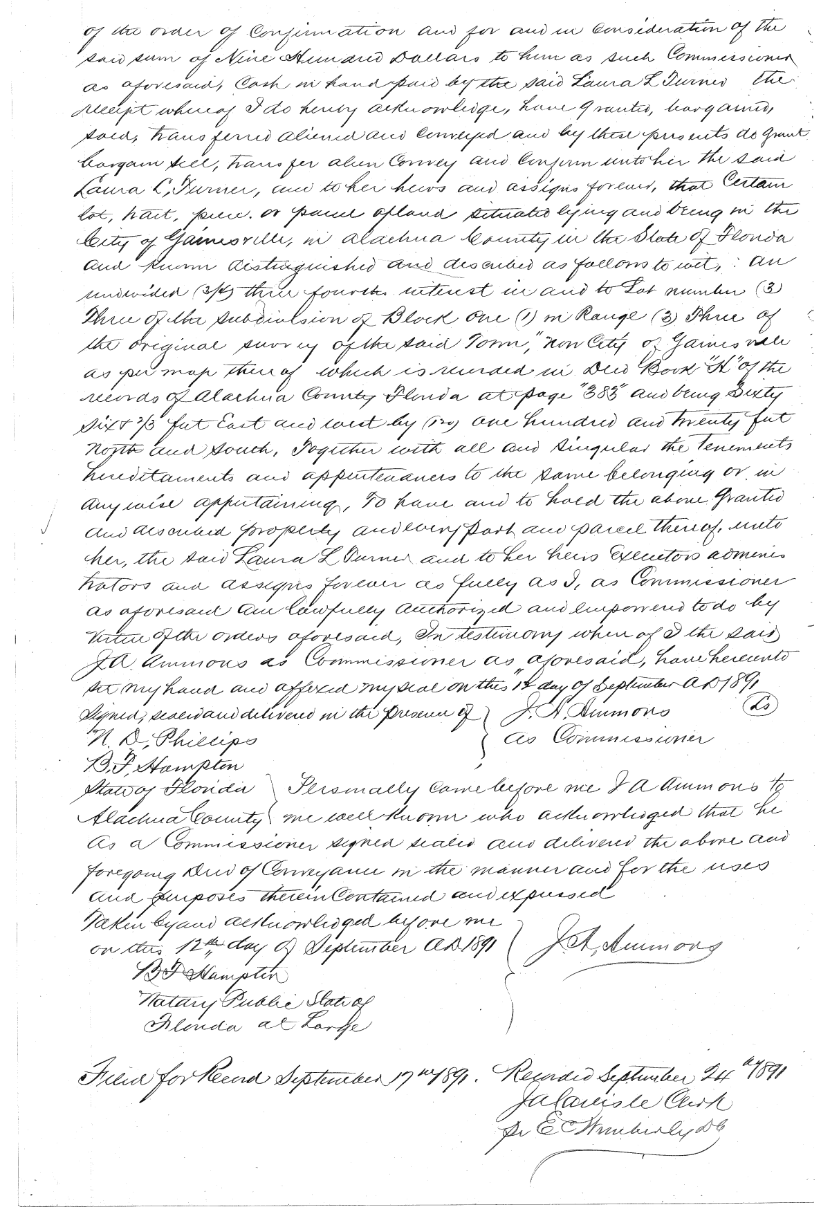 Click Here for Larger Image