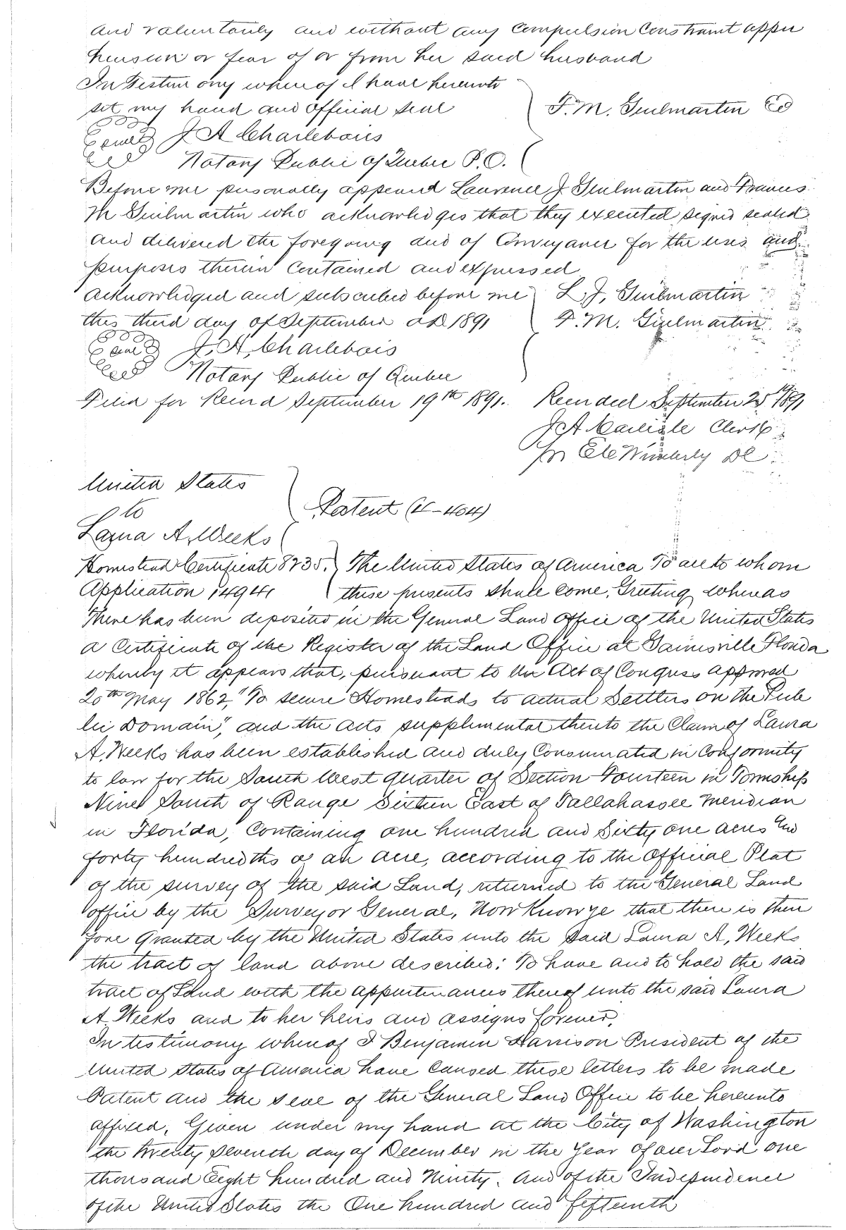 Click Here for Larger Image