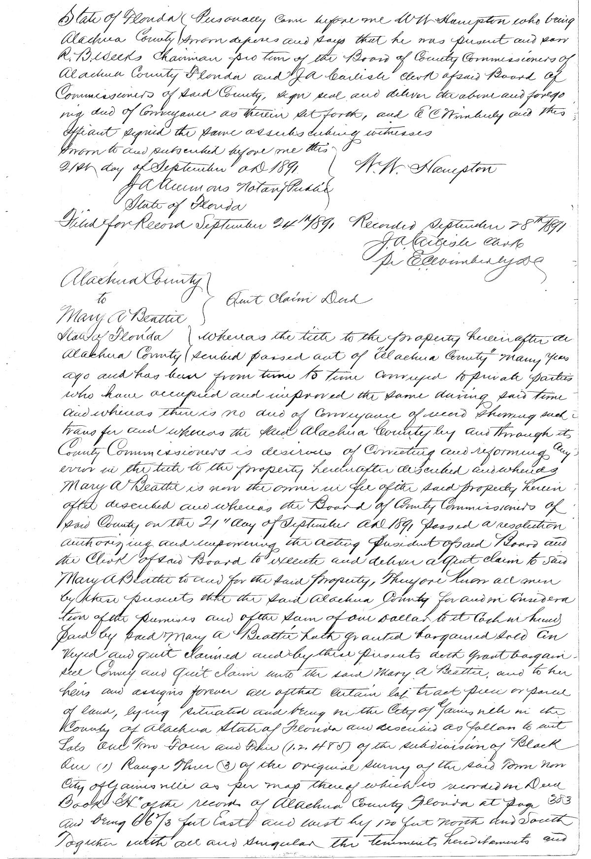 Click Here for Larger Image