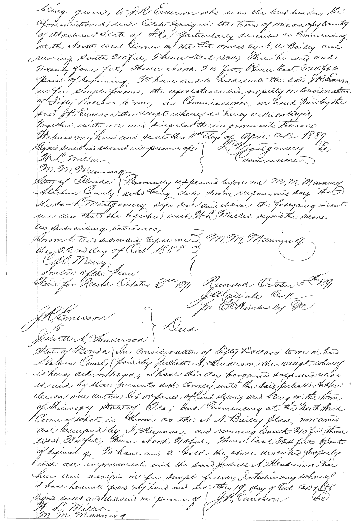 Click Here for Larger Image