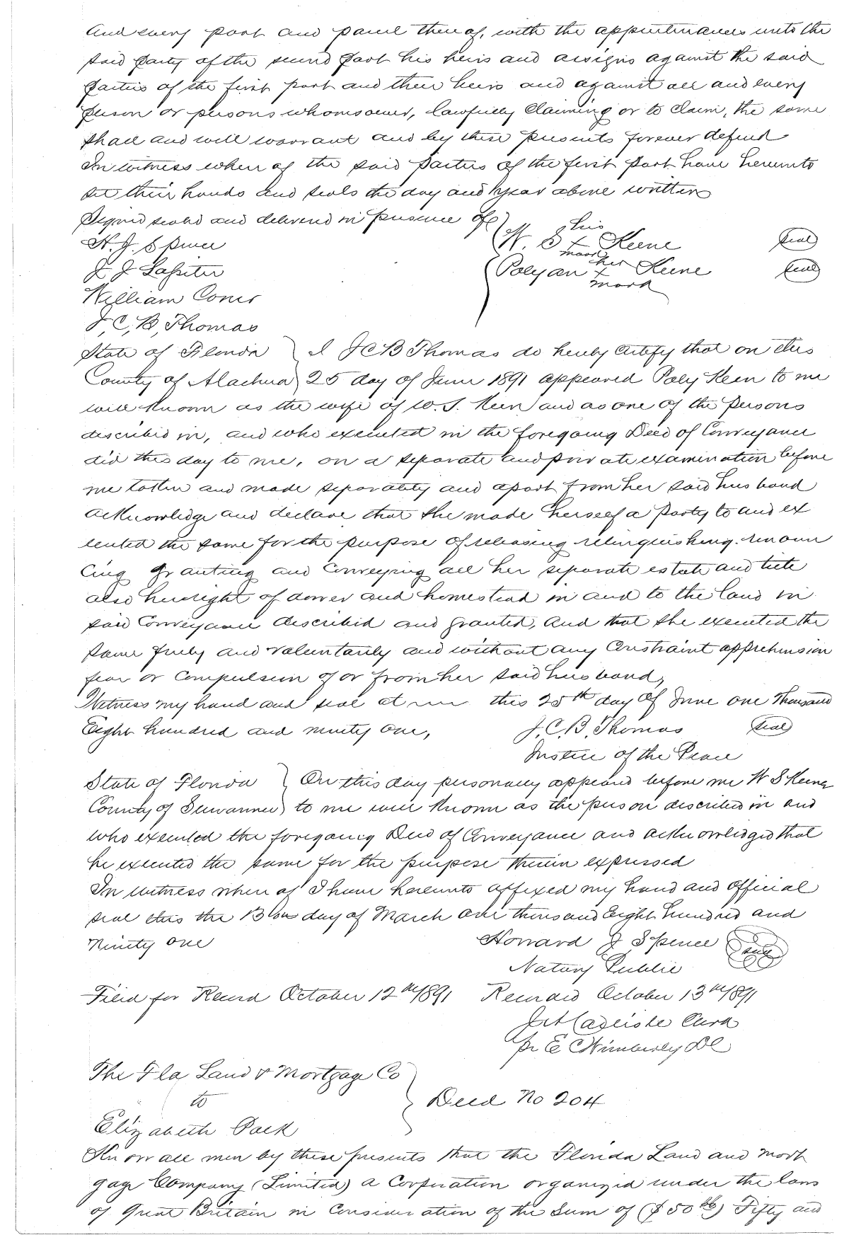 Click Here for Larger Image
