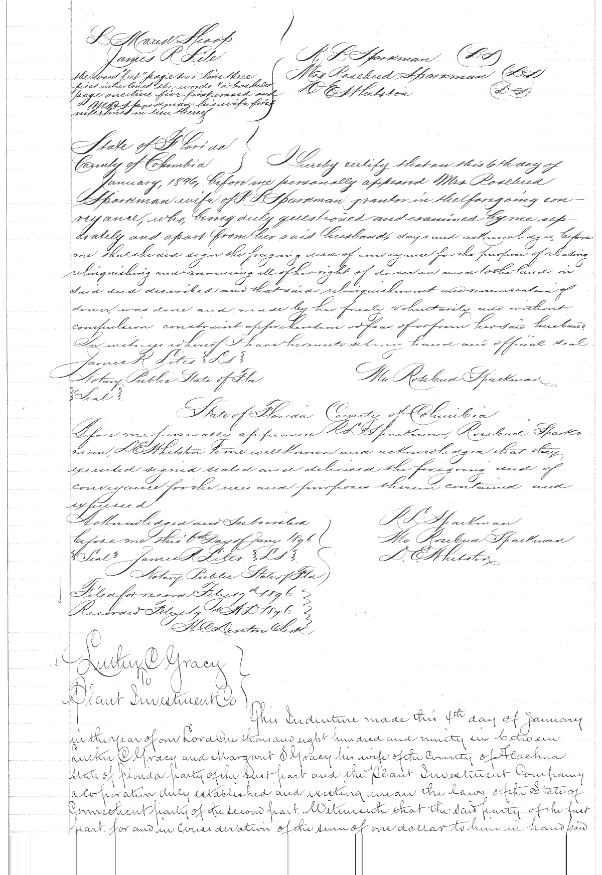 Click Here for Larger Image