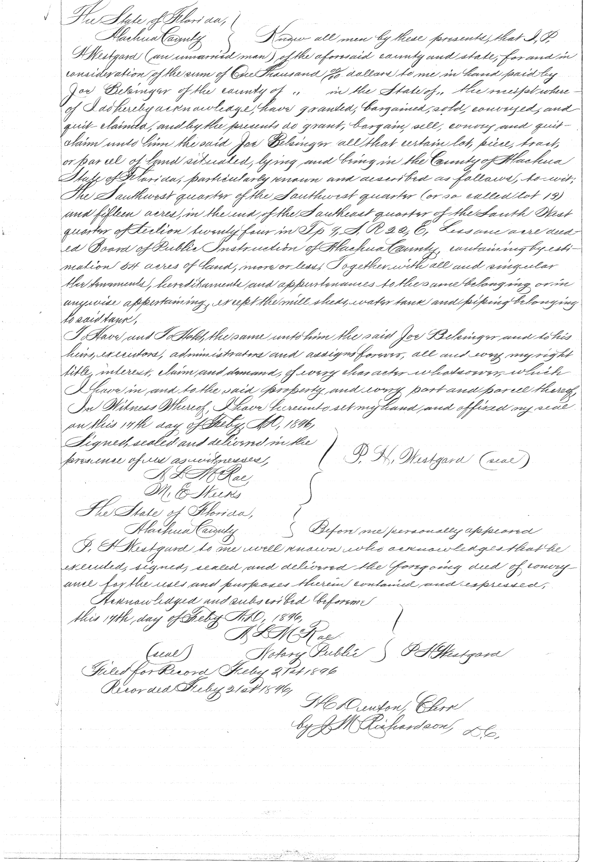 Click Here for Larger Image