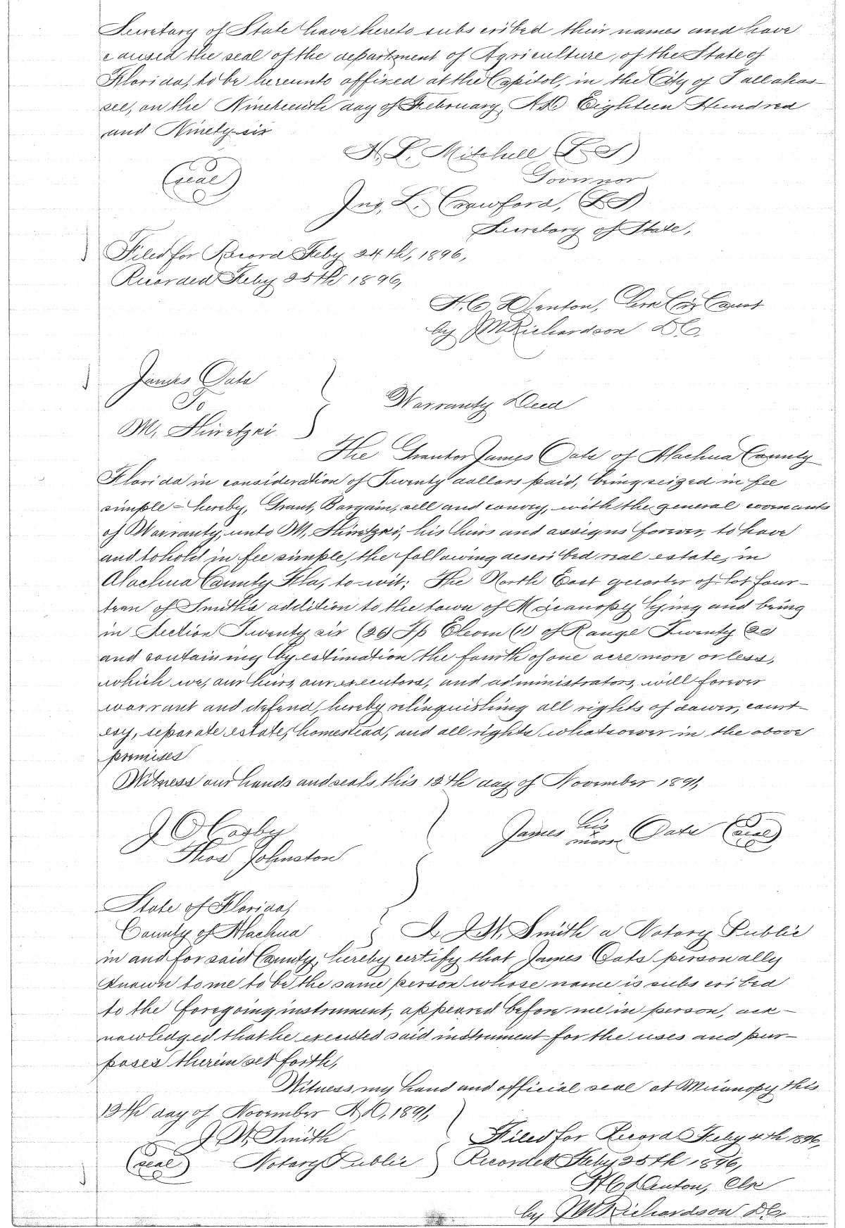 Click Here for Larger Image
