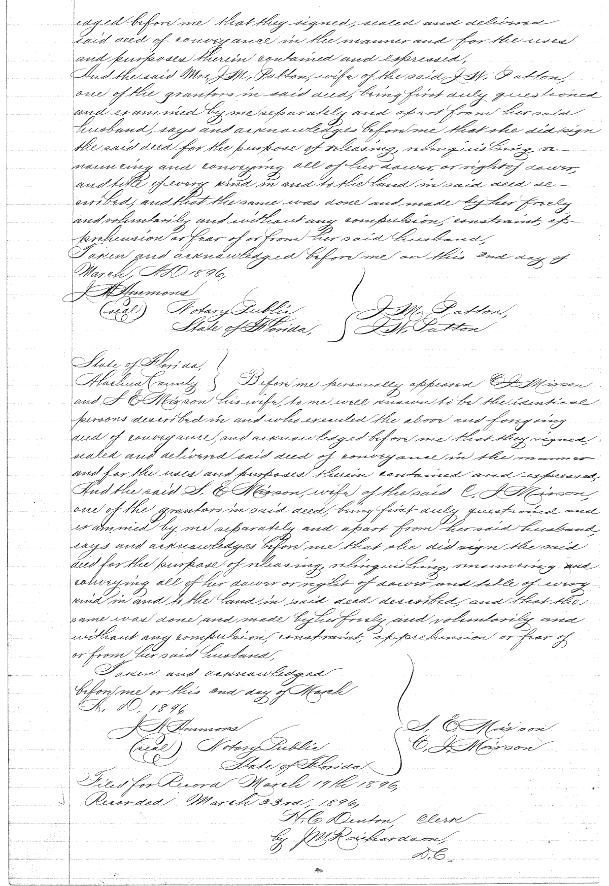 Click Here for Larger Image