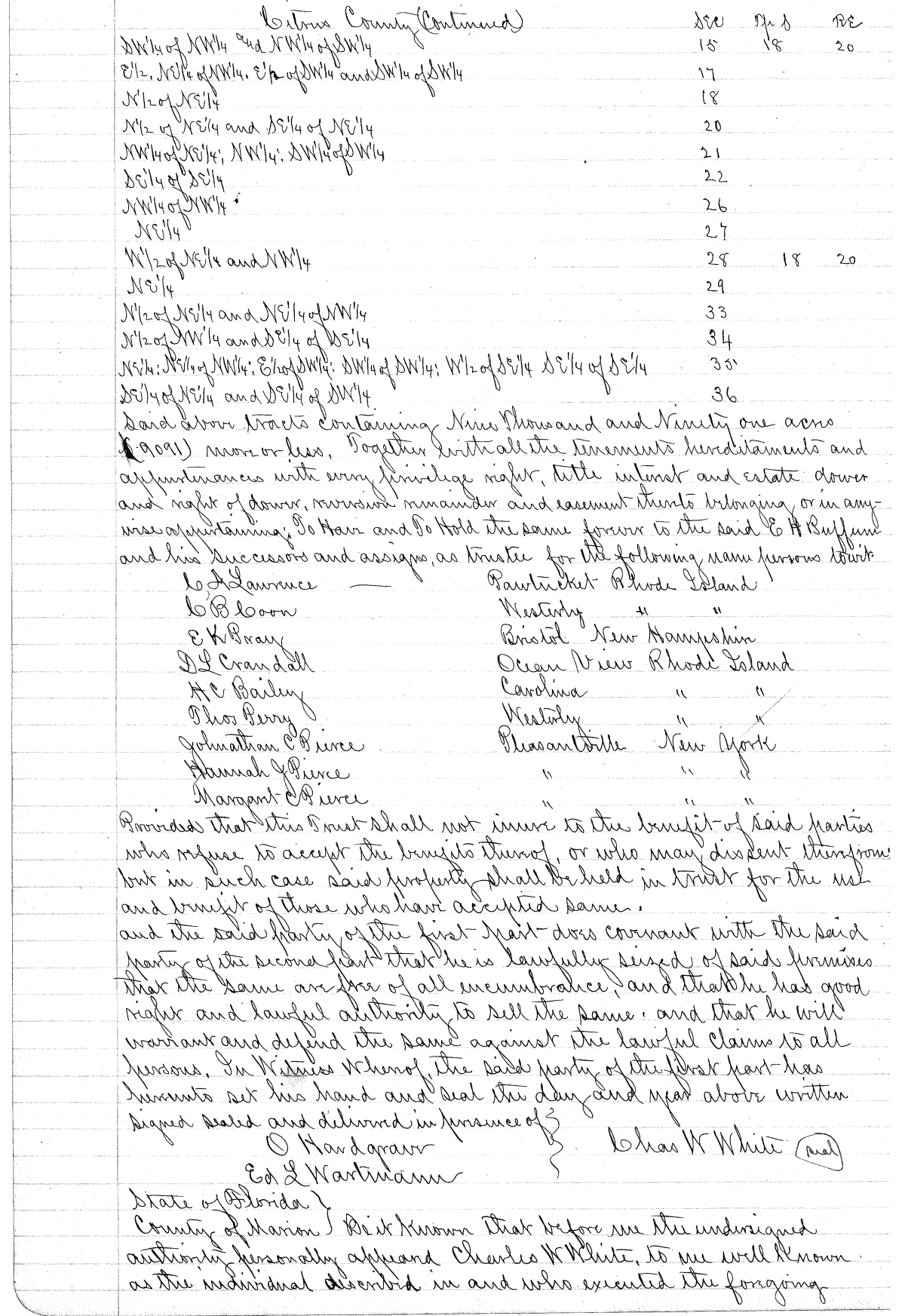 Click Here for Larger Image