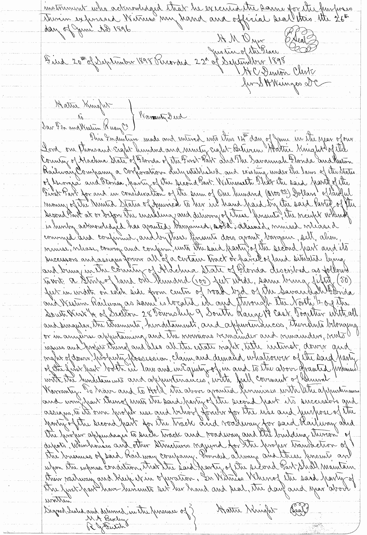 Click Here for Larger Image