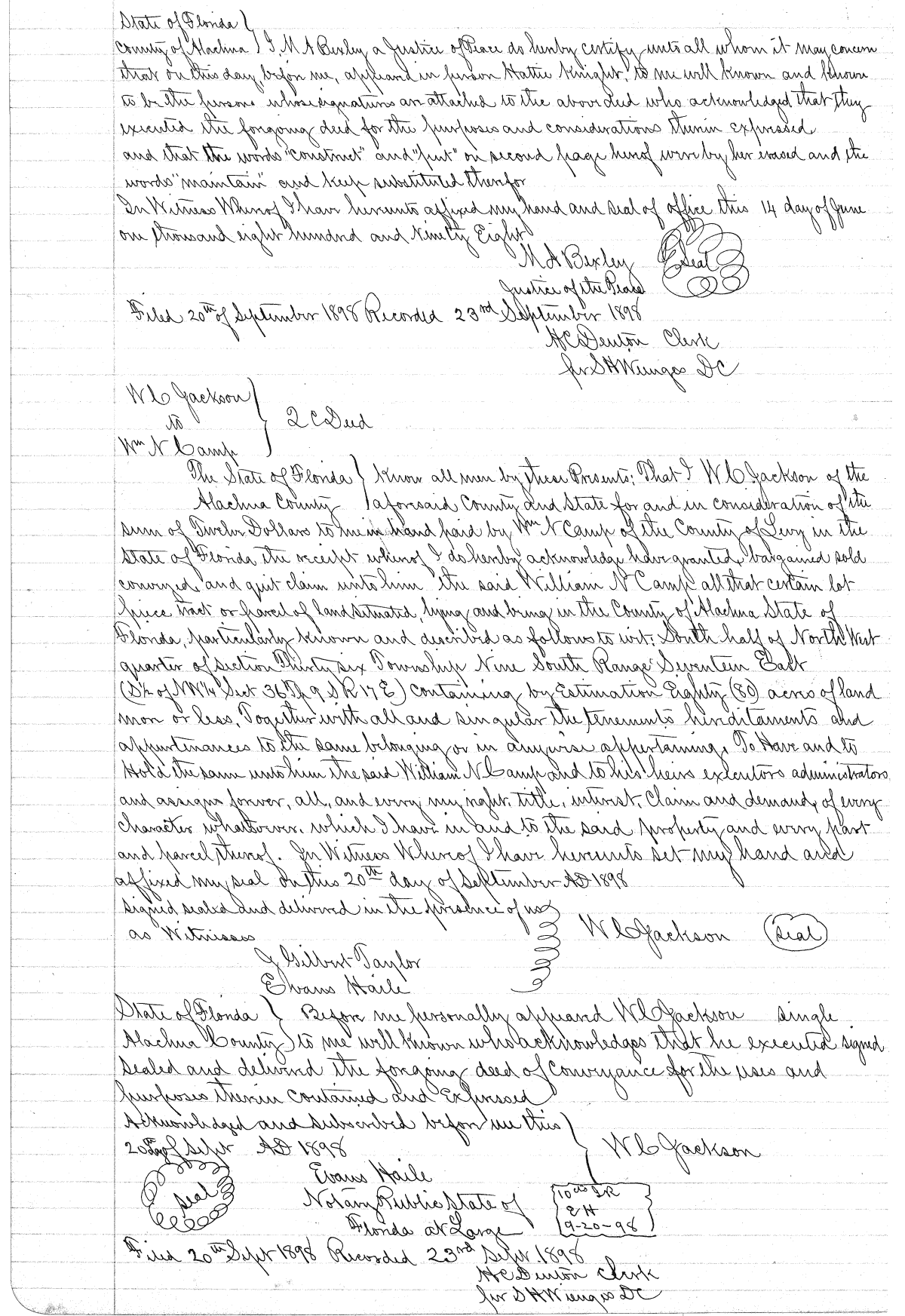 Click Here for Larger Image