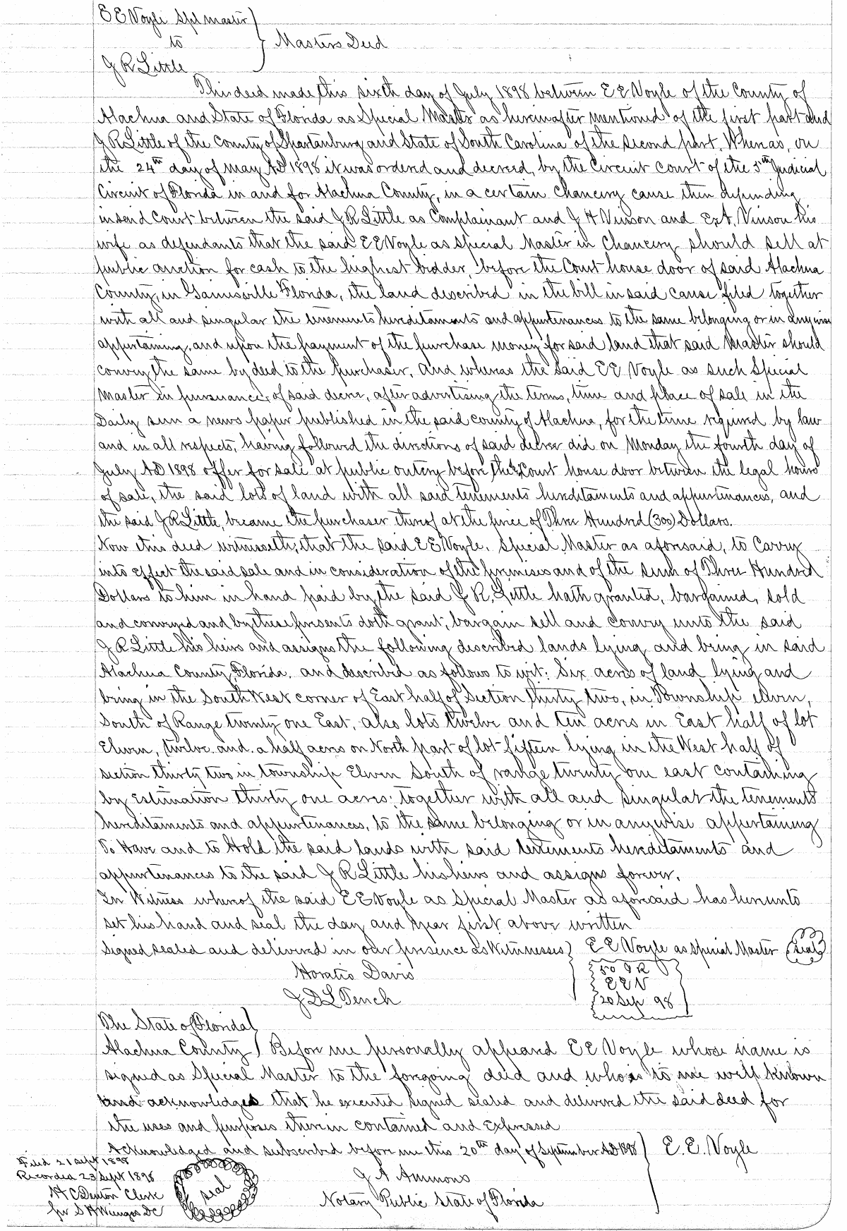 Click Here for Larger Image