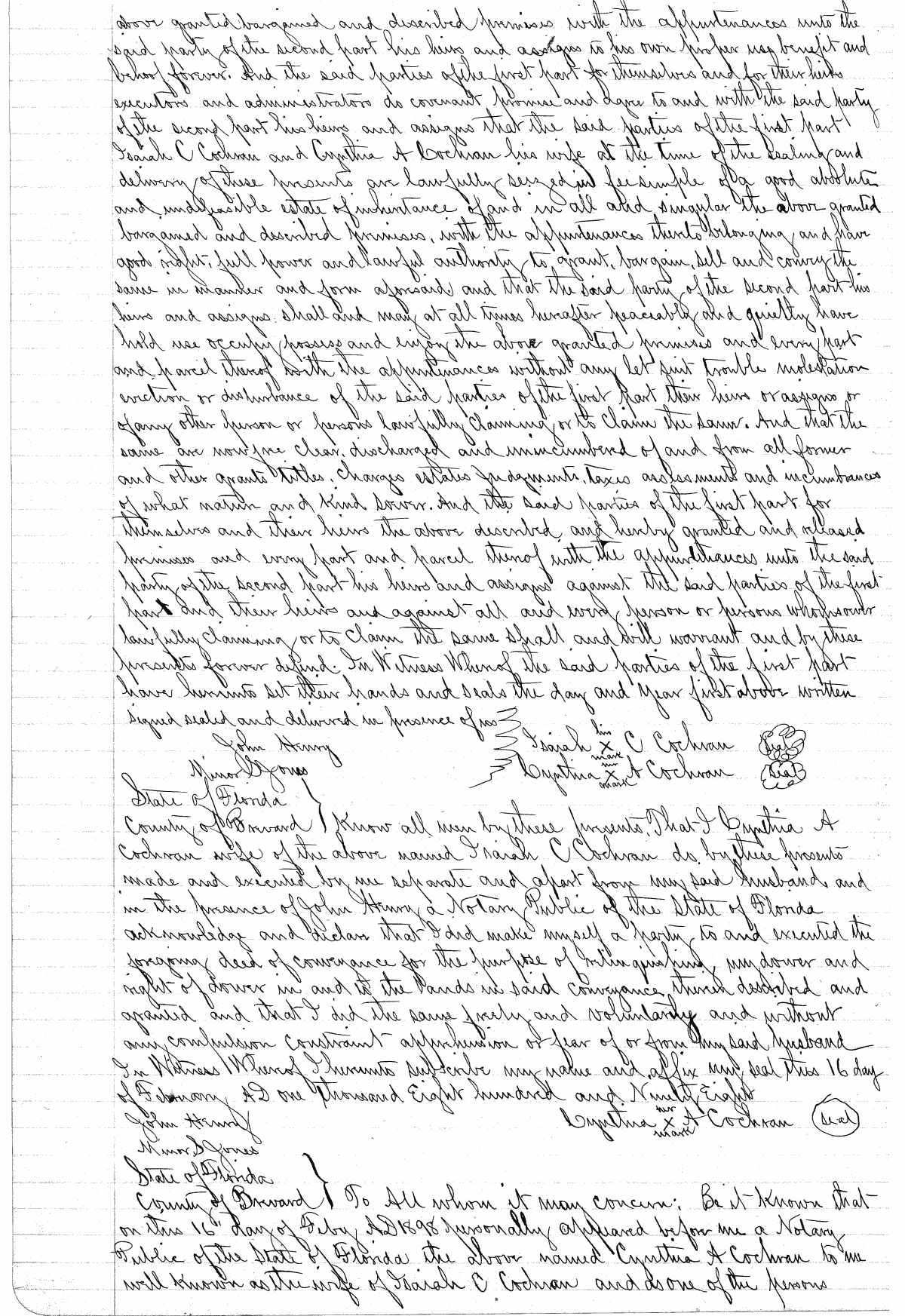 Click Here for Larger Image