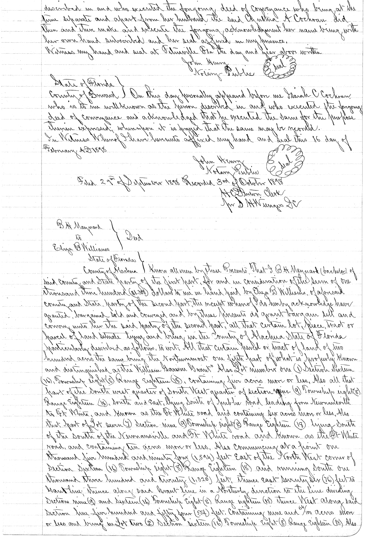 Click Here for Larger Image