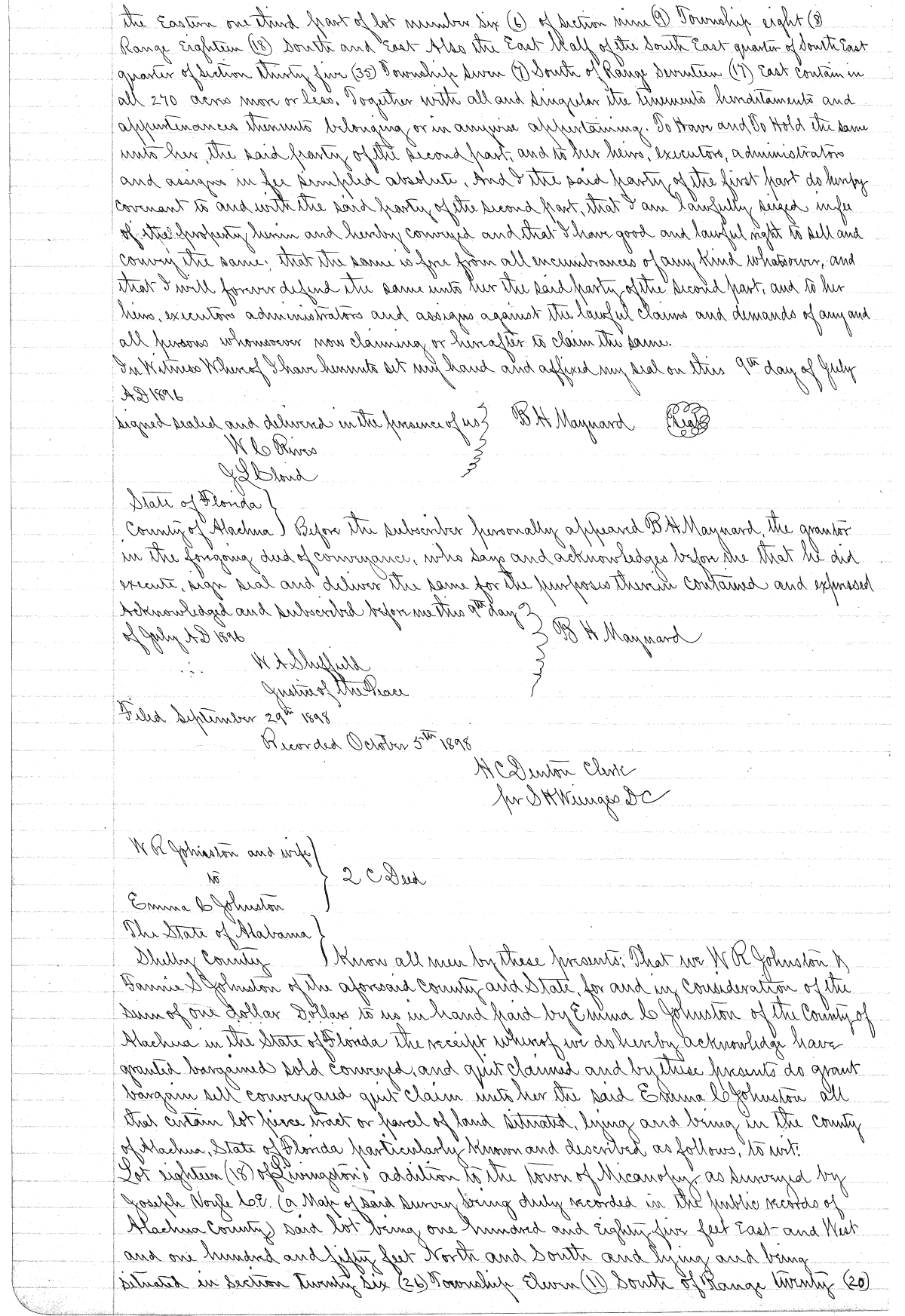 Click Here for Larger Image