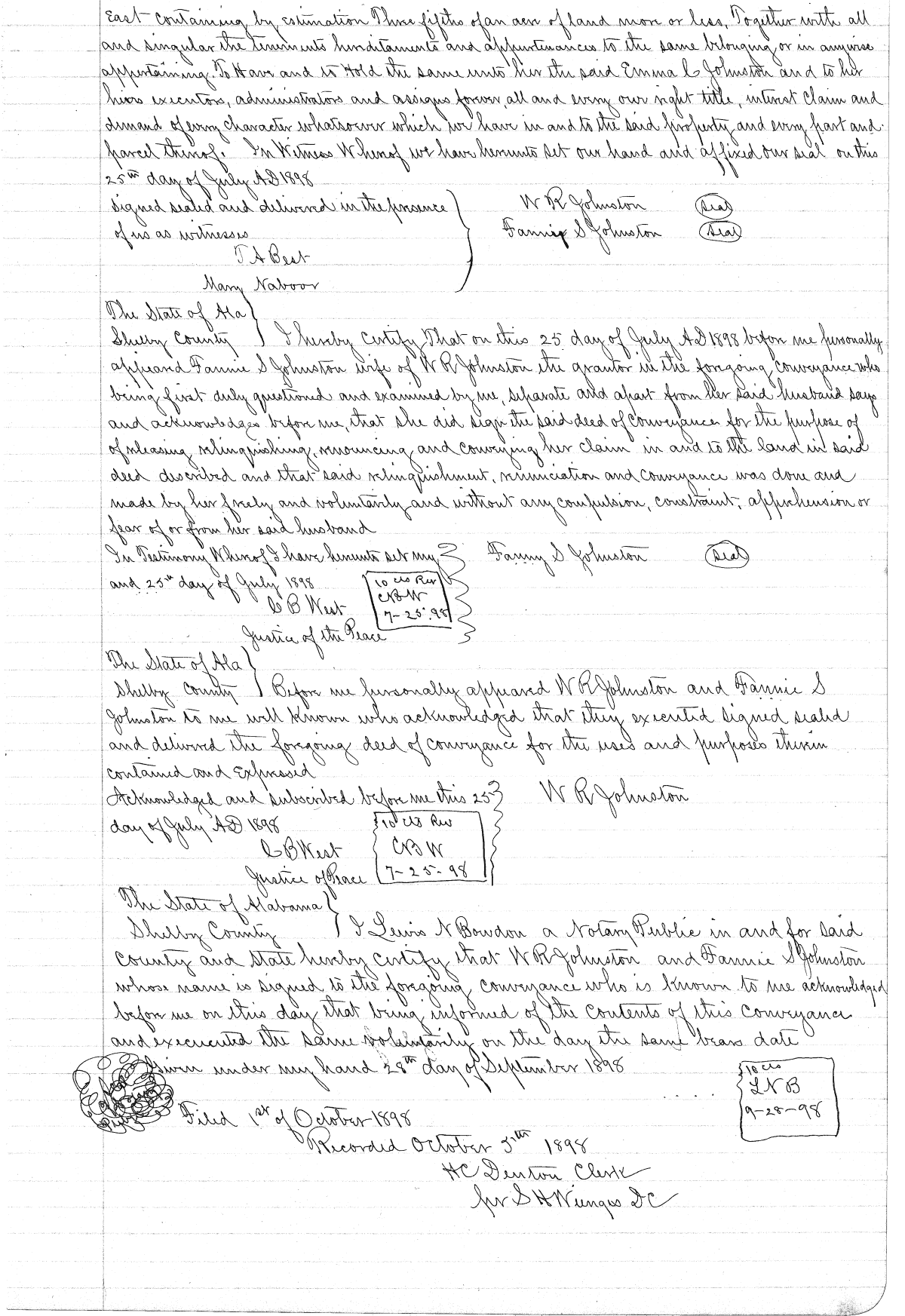 Click Here for Larger Image