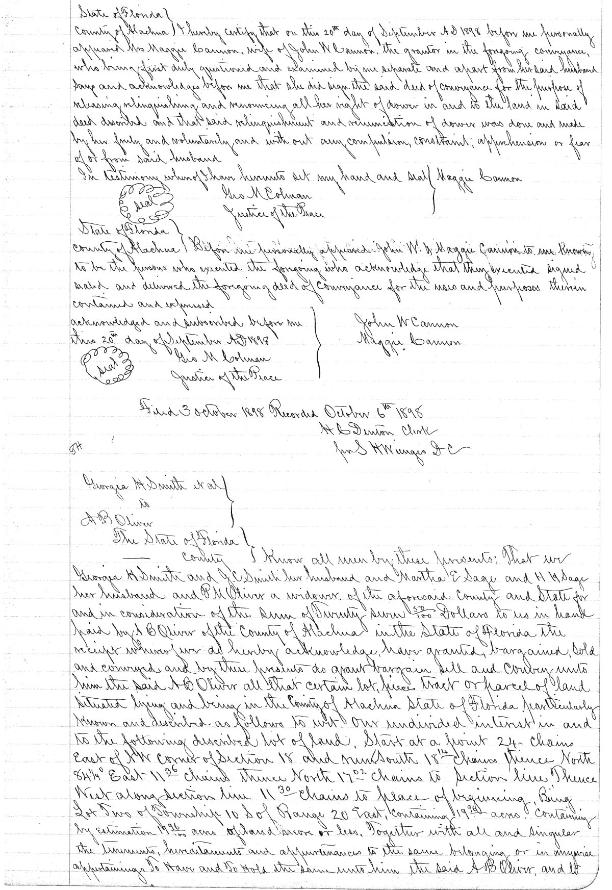 Click Here for Larger Image