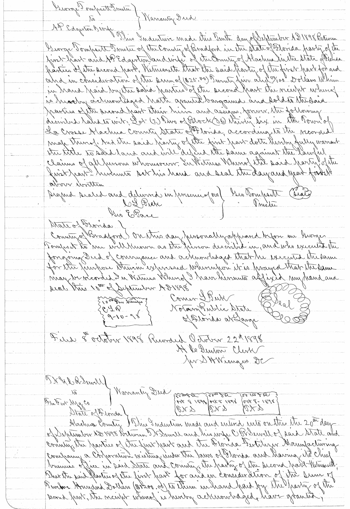 Click Here for Larger Image