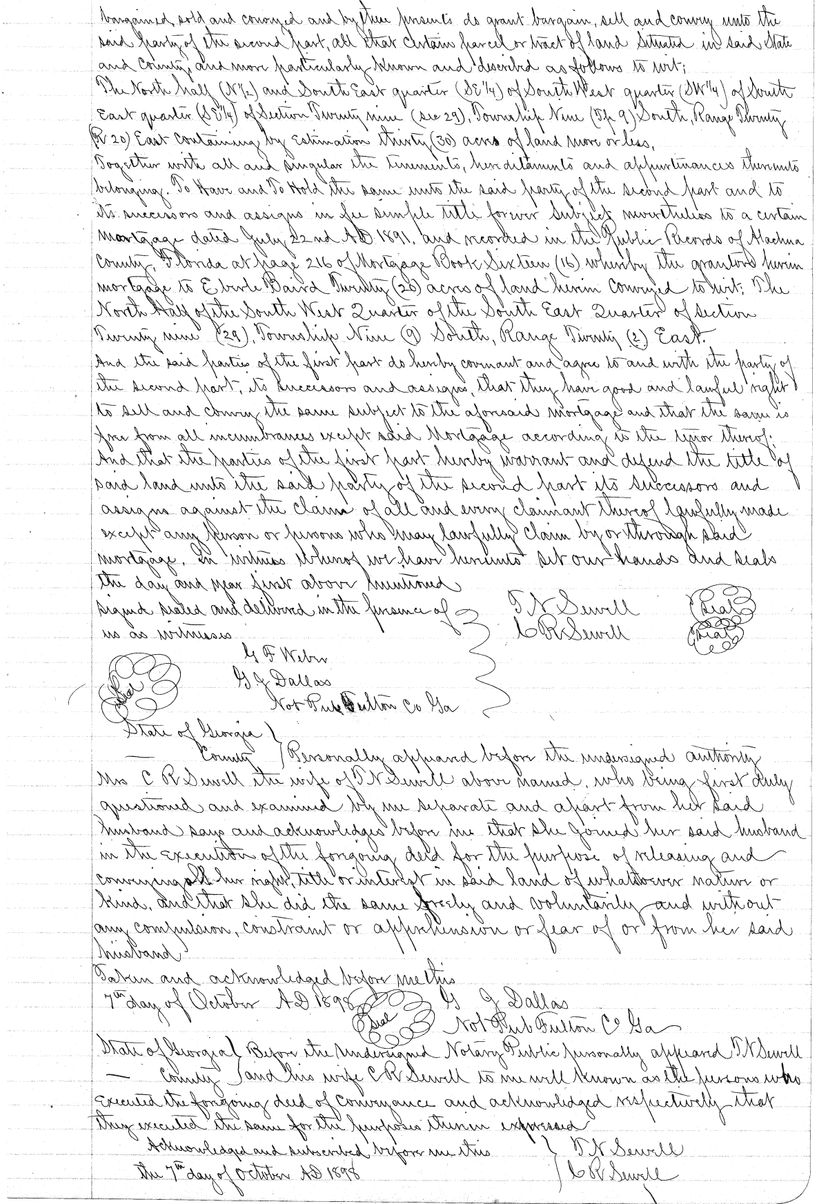 Click Here for Larger Image