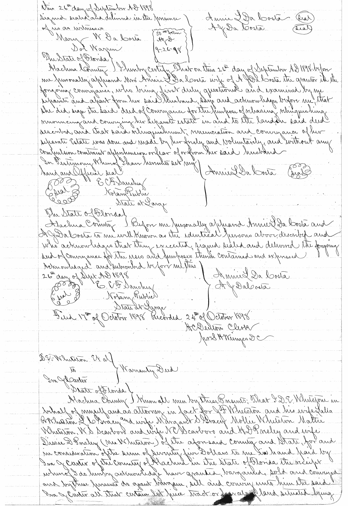 Click Here for Larger Image