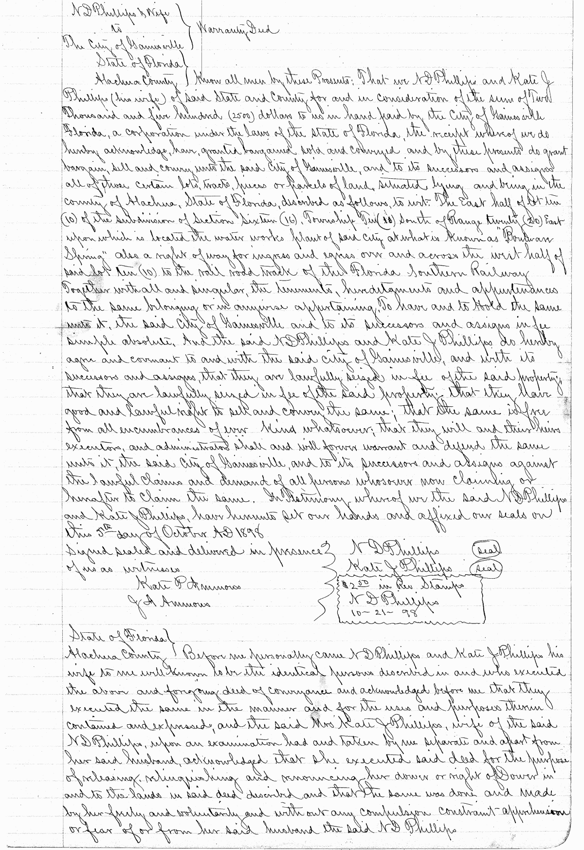 Click Here for Larger Image