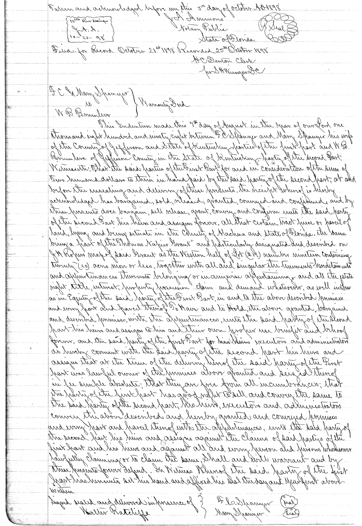 Click Here for Larger Image